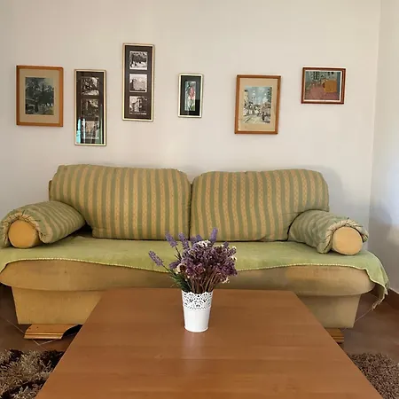 Vikendica Paradise Laktaši