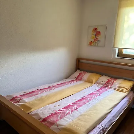 Hotel Vikendica Paradise