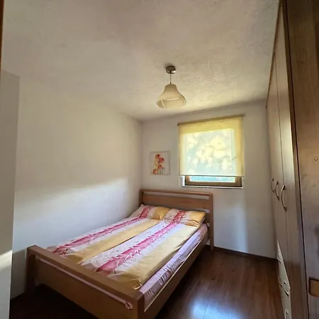 Hotel Vikendica Paradise Laktaši