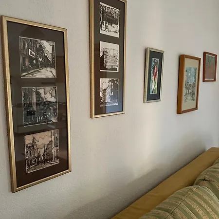 Vikendica Paradise Hotel Laktaši